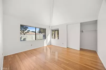 3437 Pinebrook, Costa Mesa, CA 92626 - Photo 22