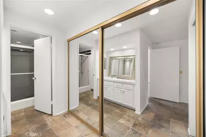 3437 Pinebrook, Costa Mesa, CA 92626 - Photo 12