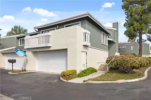 3437 Pinebrook, Costa Mesa, CA 92626 - Photo 1