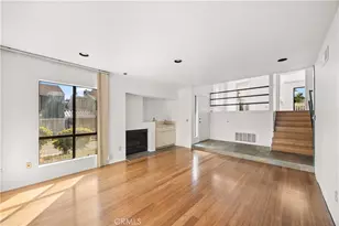 3437 Pinebrook Cir, Costa Mesa, CA 92626 - Photo 6