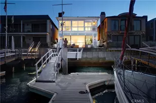 536 Via Lido Nord, Newport Beach, CA 92663 - Photo 1