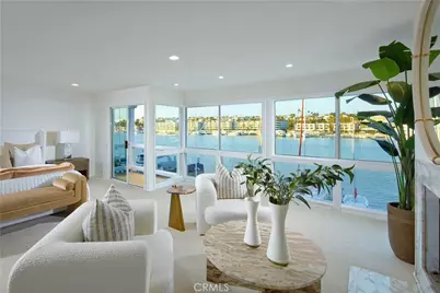 536 Via Lido Nord, Newport Beach, CA 92663 - Photo 14