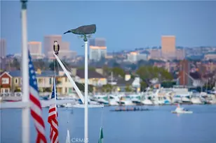 536 Via Lido Nord, Newport Beach, CA 92663 - Photo 30