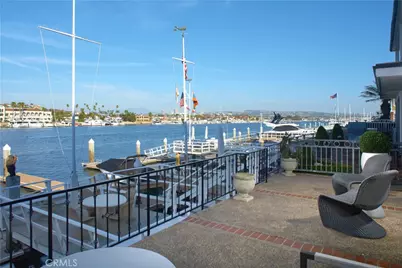 536 Via Lido Nord, Newport Beach, CA 92663 - Photo 6