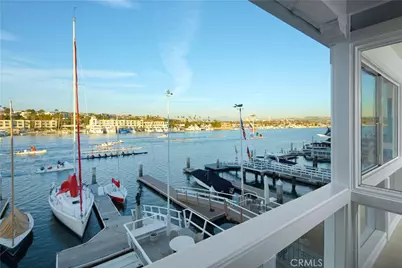 536 Via Lido Nord, Newport Beach, CA 92663 - Photo 16