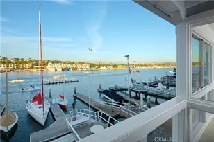 536 Via Lido Nord, Newport Beach, CA 92663 - Photo 16