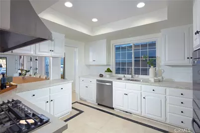 536 Via Lido Nord, Newport Beach, CA 92663 - Photo 10