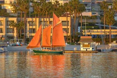 536 Via Lido Nord, Newport Beach, CA 92663 - Photo 26