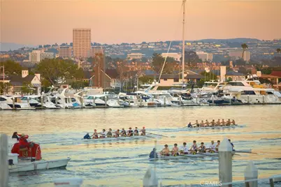 536 Via Lido Nord, Newport Beach, CA 92663 - Photo 28