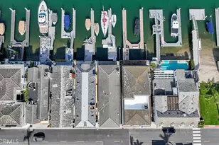 536 Via Lido Nord, Newport Beach, CA 92663 - Photo 32