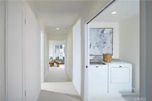 536 Via Lido Nord, Newport Beach, CA 92663 - Photo 20