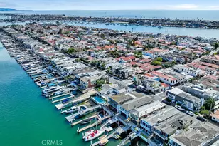 536 Via Lido Nord, Newport Beach, CA 92663 - Photo 34