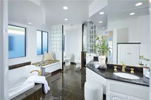 536 Via Lido Nord, Newport Beach, CA 92663 - Photo 18