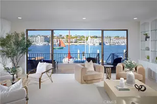 536 Via Lido Nord, Newport Beach, CA 92663 - Photo 4