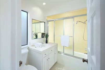 536 Via Lido Nord, Newport Beach, CA 92663 - Photo 22
