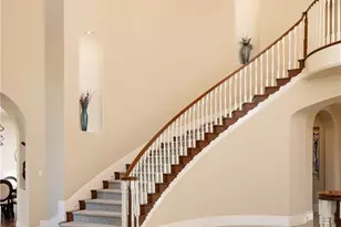 31902 Apuesto Way, Coto de Caza, CA 92679 - Photo 24