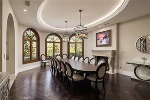 31902 Apuesto Way, Coto de Caza, CA 92679 - Photo 8