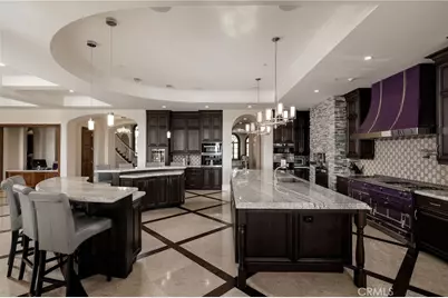 31902 Apuesto Way, Coto de Caza, CA 92679 - Photo 14