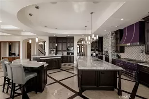 31902 Apuesto Way, Coto de Caza, CA 92679 - Photo 14