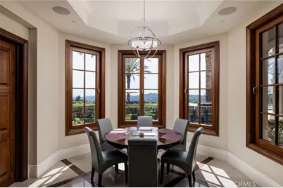 31902 Apuesto Way, Coto de Caza, CA 92679 - Photo 16