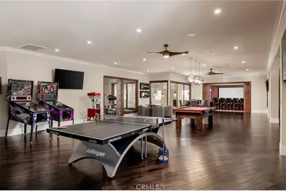 31902 Apuesto Way, Coto de Caza, CA 92679 - Photo 34