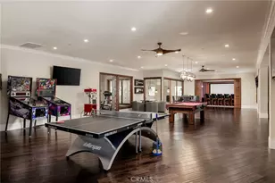 31902 Apuesto Way, Coto de Caza, CA 92679 - Photo 34