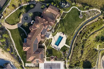 31902 Apuesto Way, Coto de Caza, CA 92679 - Photo 56