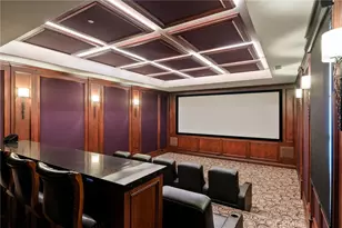 31902 Apuesto Way, Coto de Caza, CA 92679 - Photo 40