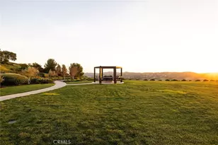 31902 Apuesto Way, Coto de Caza, CA 92679 - Photo 54