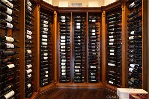 31902 Apuesto Way, Coto de Caza, CA 92679 - Photo 38