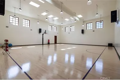 31902 Apuesto Way, Coto de Caza, CA 92679 - Photo 42