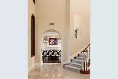31902 Apuesto Way, Coto de Caza, CA 92679 - Photo 6