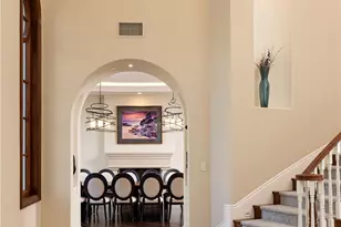 31902 Apuesto Way, Coto de Caza, CA 92679 - Photo 6