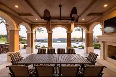 31902 Apuesto Way, Coto de Caza, CA 92679 - Photo 48