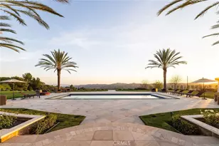 31902 Apuesto Way, Coto de Caza, CA 92679 - Photo 44