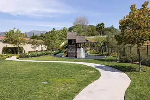 31902 Apuesto Way, Coto de Caza, CA 92679 - Photo 52