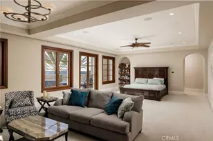 31902 Apuesto Way, Coto de Caza, CA 92679 - Photo 26