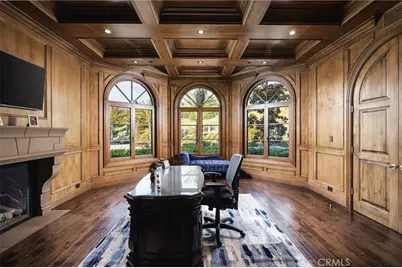 31902 Apuesto Way, Coto de Caza, CA 92679 - Photo 18