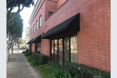 140 E Commonwealth, Fullerton, CA 92832 - Photo 10