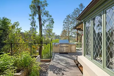 1 Cypress Point Lane, Newport Beach, CA 92660 - Photo 36