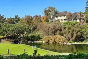 1 Cypress Point Ln, Newport Beach, CA 92660 - Photo 56