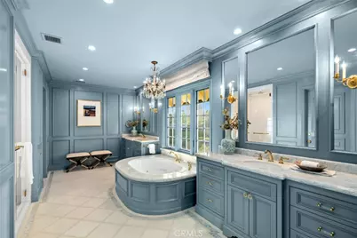 1 Cypress Point Lane, Newport Beach, CA 92660 - Photo 26