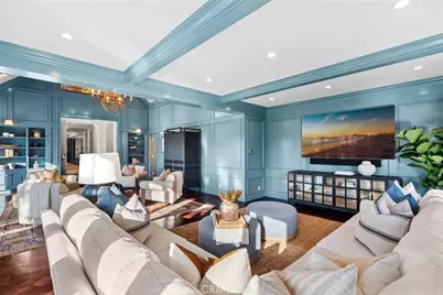 1 Cypress Point Lane, Newport Beach, CA 92660 - Photo 12