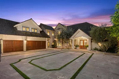 1 Cypress Point Lane, Newport Beach, CA 92660 - Photo 4