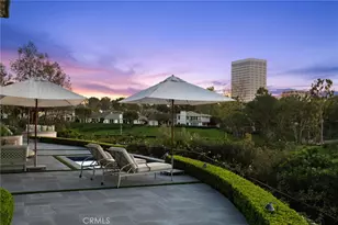 1 Cypress Point Ln, Newport Beach, CA 92660 - Photo 48