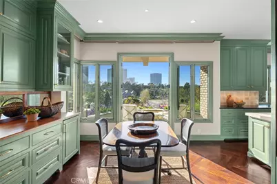 1 Cypress Point Lane, Newport Beach, CA 92660 - Photo 14