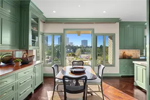 1 Cypress Point Ln, Newport Beach, CA 92660 - Photo 14