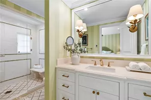 1 Cypress Point Ln, Newport Beach, CA 92660 - Photo 22