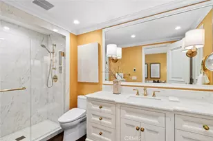 1 Cypress Point Ln, Newport Beach, CA 92660 - Photo 20