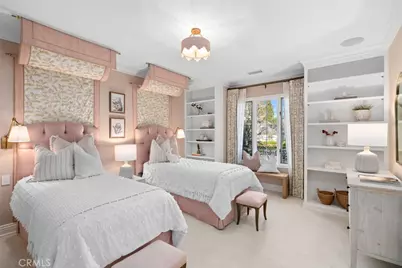 1 Cypress Point Lane, Newport Beach, CA 92660 - Photo 28